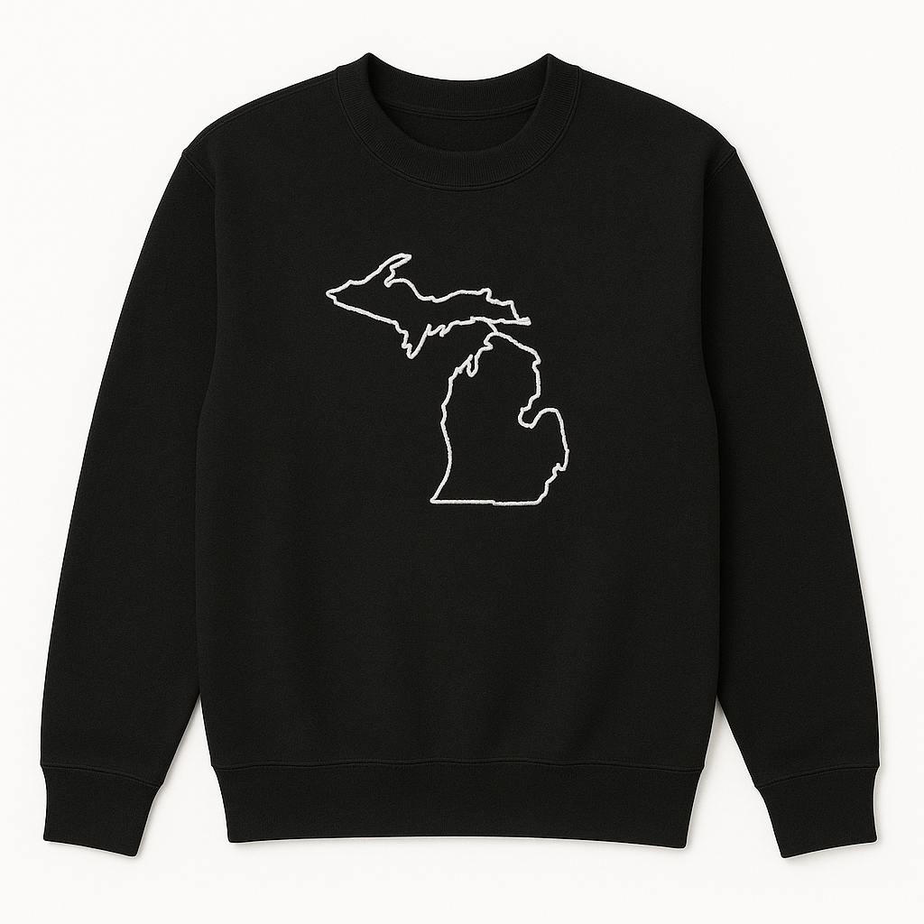 Michigan